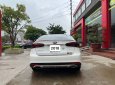 Kia Cerato 2018 - Siêu mới form cuối 2018, đã có ghế 2 màu sạc không dây