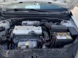 Hyundai Accent 2008 - Nhập Hàn Quốc