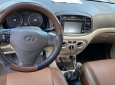 Hyundai Accent 2008 - Nhập Hàn Quốc