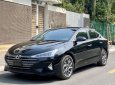 Hyundai Elantra 2019 - Lên đời cần bán gấp