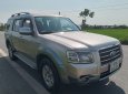 Ford Everest 2008 - Xe không một lỗi nhỏ