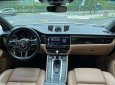 Porsche 2019 - Xe full options