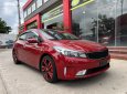 Kia Cerato 2017 - Siêu mới biển gốc Hà Nội