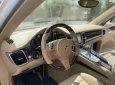 Porsche Panamera 2013 - Giá 2 tỷ 250tr