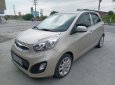 Kia Picanto 2013 - Xe còn đẹp như mới