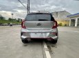 Kia Morning 2021 - Siêu siêu mới full kịch option