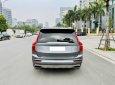 Volvo XC90 2015 - Bản nhập Mỹ