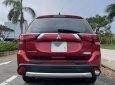 Mitsubishi Stavic 2018 - Tặng gói bảo dưỡng xe miễn phí trong vòng 1 năm