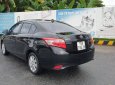 Toyota Vios 2016 - Đăng kiểm dài 9/2023