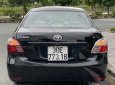 Toyota Vios 2010 - Xe đẹp, giá tốt