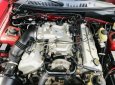 Ford Mustang 2003 - Xe độc giá chất, chính chủ sử dụng kĩ - Bao test xe, liên hệ giá tốt