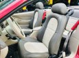 Ford Mustang 2003 - Xe độc giá chất, chính chủ sử dụng kĩ - Bao test xe, liên hệ giá tốt