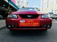Ford Mustang 2003 - Xe độc giá chất, chính chủ sử dụng kĩ - Bao test xe, liên hệ giá tốt