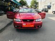 Ford Mustang 2003 - Xe độc giá chất, chính chủ sử dụng kĩ - Bao test xe, liên hệ giá tốt