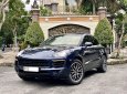 Porsche Macan 2015 - Xe rất đẹp