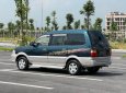 Toyota Zace 2005 - 1 chủ biển HN