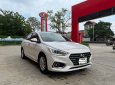 Hyundai Accent 2018 - Trắng Ngọc Trinh siêu đẹp biển 88