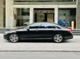 Mercedes-Benz S400 2016 - Một chủ từ đầu