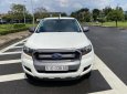 Ford Ranger 2016 - Xe màu trắng, xe 1 chủ từ đầu