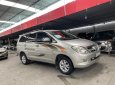 Toyota Innova 2007 - Xe gia đình sử dụng