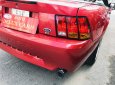 Ford Mustang 2003 - Xe độc giá chất, chính chủ sử dụng kĩ - Bao test xe, liên hệ giá tốt