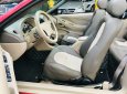 Ford Mustang 2003 - Xe độc giá chất, chính chủ sử dụng kĩ - Bao test xe, liên hệ giá tốt