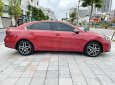 Kia Cerato 2021 - Full đồ chơi