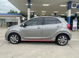 Kia Morning 2021 - Siêu siêu mới full kịch option