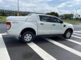 Ford Ranger 2016 - Xe màu trắng, xe 1 chủ từ đầu