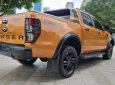 Ford Ranger 2021 - Giá 890tr