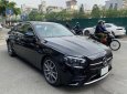 Mercedes-Benz E300 2022 - Màu đen, nhập khẩu nguyên chiếc