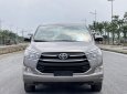 Toyota Innova 2019 - Thanh lý giá rẻ