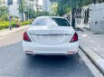 Mercedes-Benz S450 2020 - Bán xe lăn bánh có 1v, màu trắng