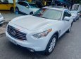 Infiniti FX 2013 - Xe độc giá sốc - Siêu lướt siêu mới giá tốt, giá thương lượng khi đến xem xe trực tiếp