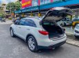 Infiniti FX 2013 - Xe độc giá sốc - Siêu lướt siêu mới giá tốt, giá thương lượng khi đến xem xe trực tiếp