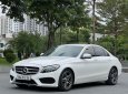 Mercedes-Benz C200 2019 - Bán ô tô ít sử dụng giá chỉ 1.180tr