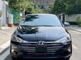 Hyundai Elantra 2019 - Lên đời cần bán gấp