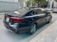 Kia Cerato 2019 - Sẵn biển Hà Nội lấy về chỉ việc đi