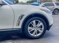 Infiniti FX 2013 - Xe độc giá sốc - Siêu lướt siêu mới giá tốt, giá thương lượng khi đến xem xe trực tiếp