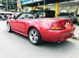Ford Mustang 2003 - Xe độc giá chất, chính chủ sử dụng kĩ - Bao test xe, liên hệ giá tốt