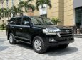 Toyota Land Cruiser 2016 - Tên tư nhân biển tỉnh