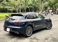 Porsche Macan 2015 - Xe rất đẹp