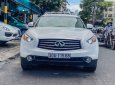 Infiniti FX 2013 - Xe độc giá sốc - Siêu lướt siêu mới giá tốt, giá thương lượng khi đến xem xe trực tiếp