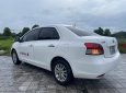 Toyota Vios 2009 - Không taxi, xe đẹp