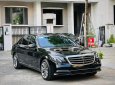 Mercedes-Benz S450 2017 - Biển tỉnh