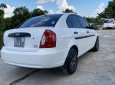 Hyundai Accent 2008 - Nhập Hàn Quốc