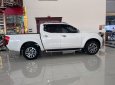 Nissan Navara 2015 - Xe cực đẹp, đầm chắc, chất từng con ốc