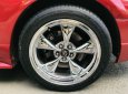 Ford Mustang 2003 - Xe độc giá chất, chính chủ sử dụng kĩ - Bao test xe, liên hệ giá tốt