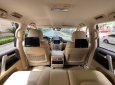 Toyota Land Cruiser 2016 - Tên tư nhân biển tỉnh