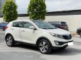 Kia Sportage 2012 - Nhập khẩu nguyên chiếc